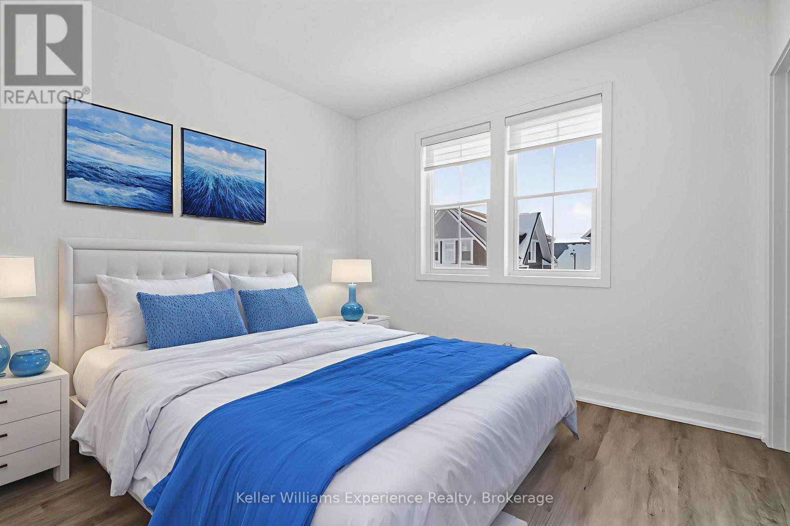 10 Danielle Crescent, Midland, Ontario  L4R 0H3 - Photo 13 - S13028432