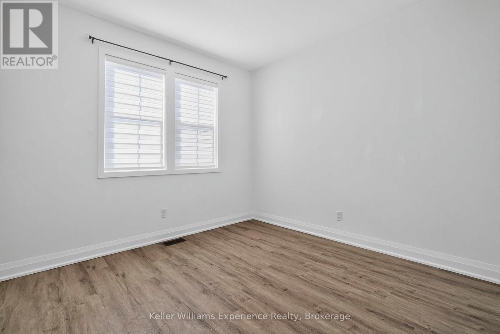 10 Danielle Crescent, Midland, Ontario  L4R 0H3 - Photo 16 - S13028432