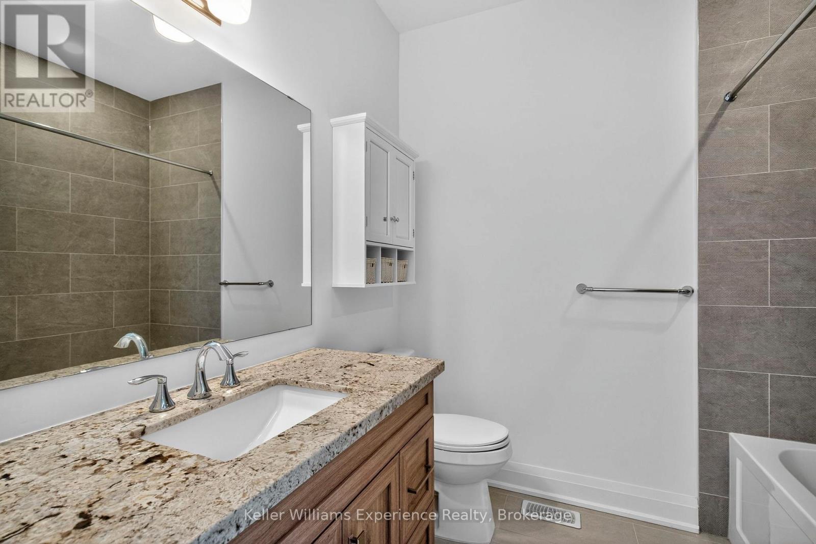 10 Danielle Crescent, Midland, Ontario  L4R 0H3 - Photo 18 - S13028432