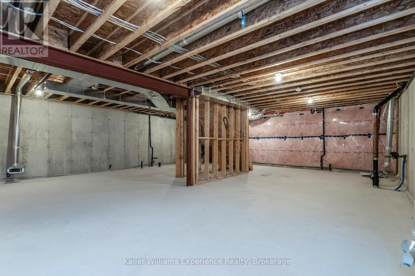 10 Danielle Crescent, Midland, Ontario  L4R 0H3 - Photo 20 - S13028432