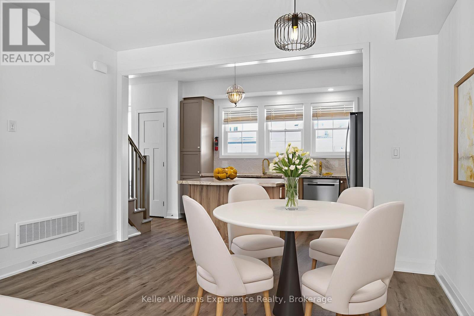 10 Danielle Crescent, Midland, Ontario  L4R 0H3 - Photo 5 - S13028432