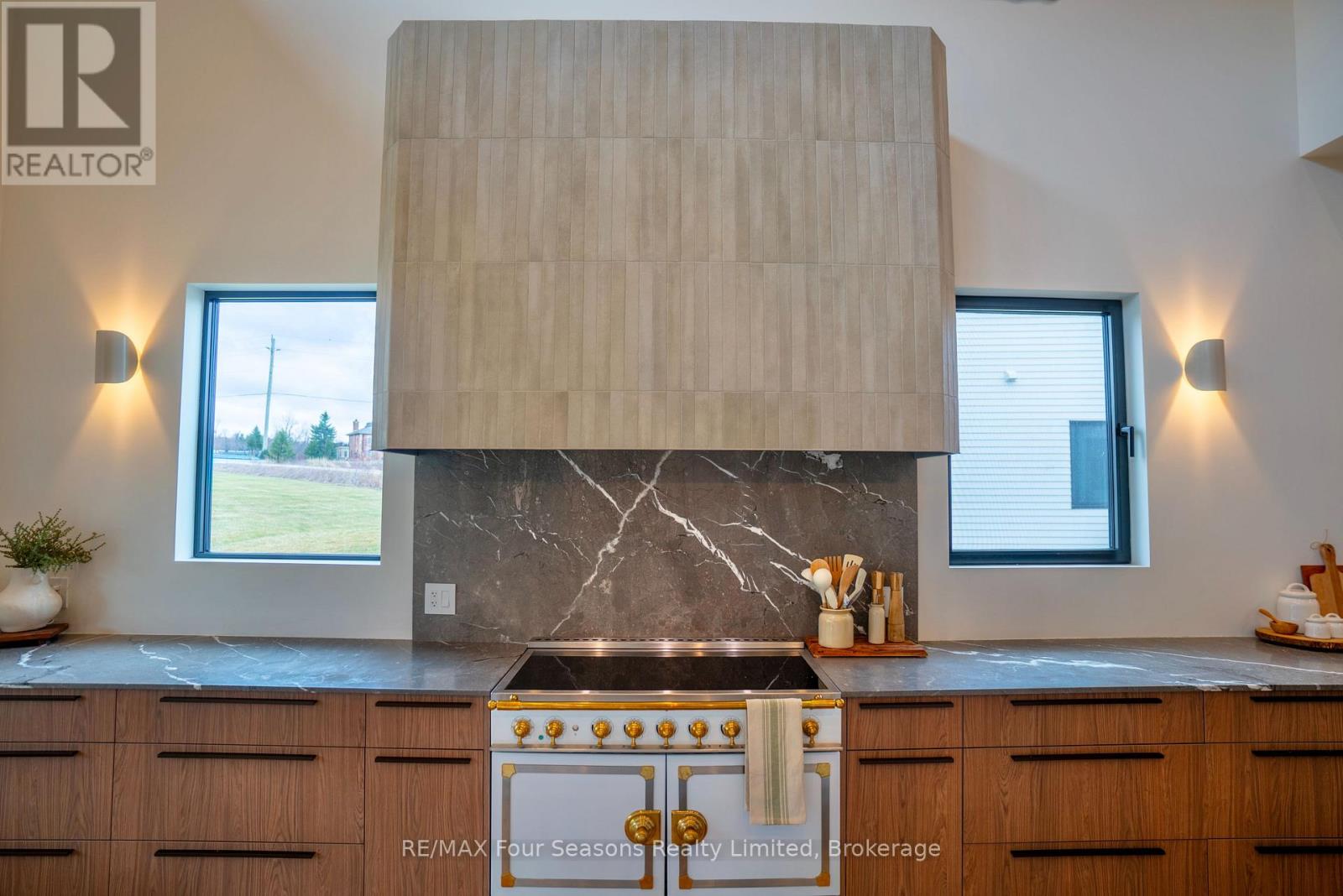 102 Barton Boulevard, Blue Mountains, Ontario  N0H 1J0 - Photo 10 - X13028396