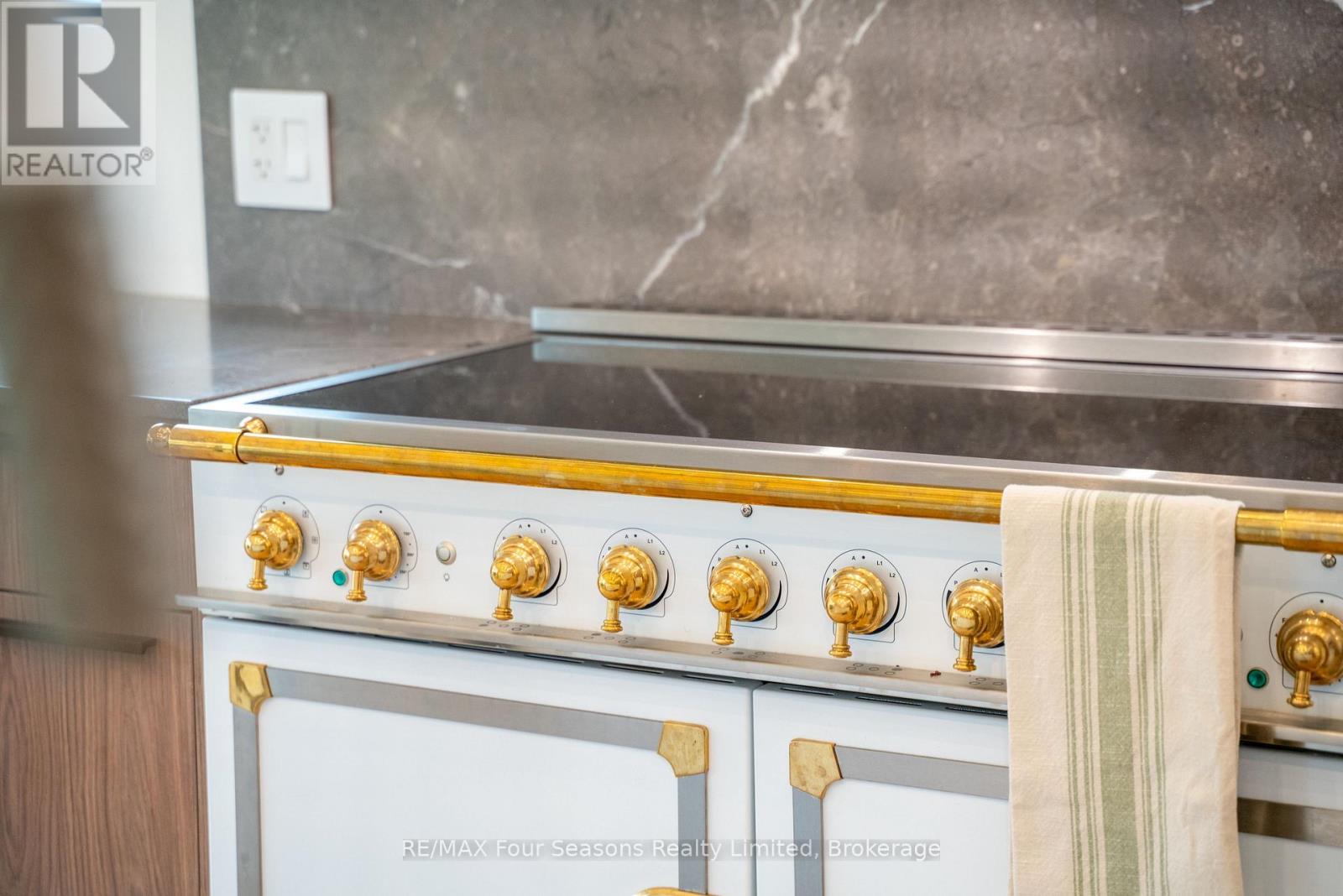 102 Barton Boulevard, Blue Mountains, Ontario  N0H 1J0 - Photo 11 - X13028396