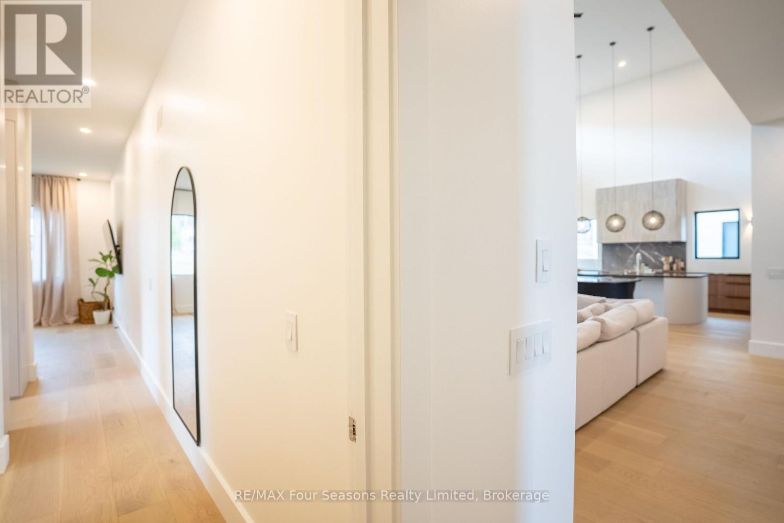 102 Barton Boulevard, Blue Mountains, Ontario  N0H 1J0 - Photo 13 - X13028396