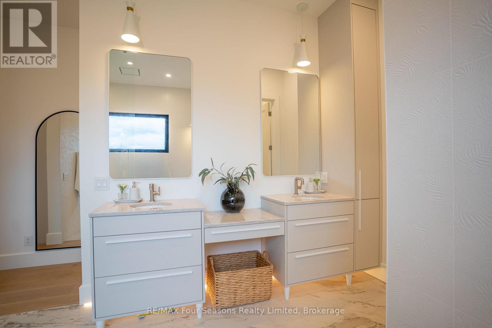 102 Barton Boulevard, Blue Mountains, Ontario  N0H 1J0 - Photo 15 - X13028396