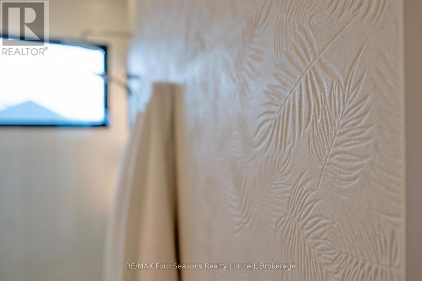 102 Barton Boulevard, Blue Mountains, Ontario  N0H 1J0 - Photo 16 - X13028396