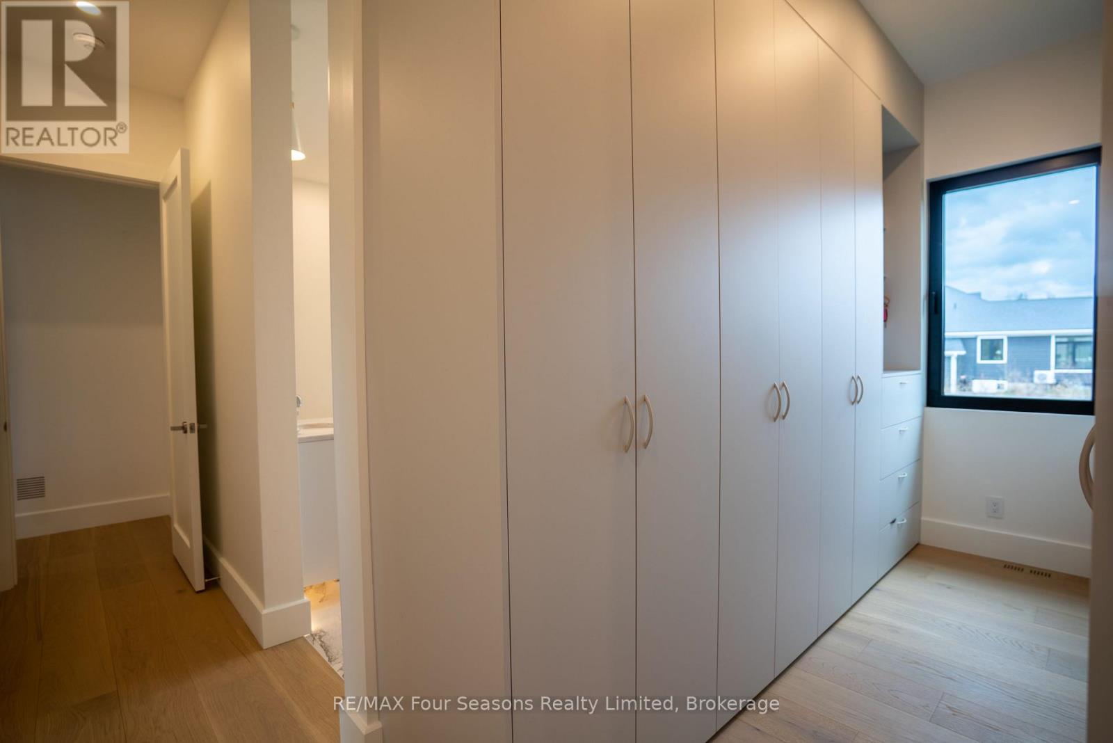 102 Barton Boulevard, Blue Mountains, Ontario  N0H 1J0 - Photo 17 - X13028396