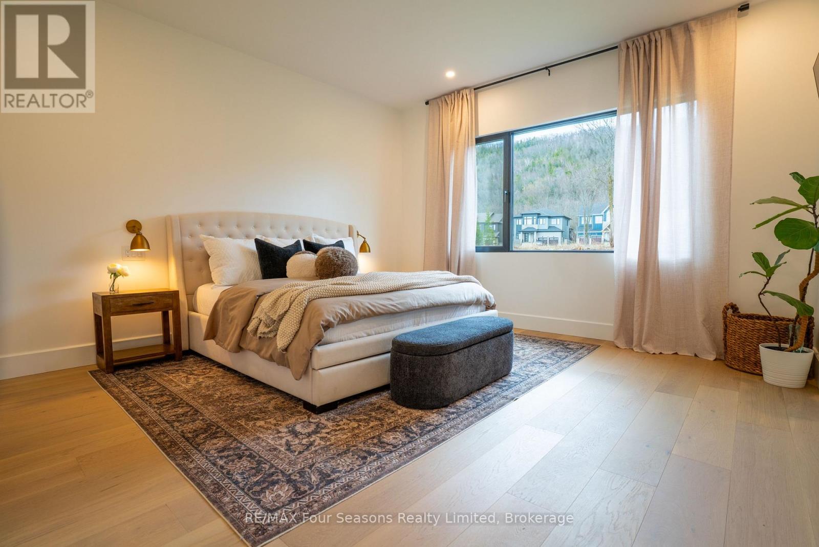 102 Barton Boulevard, Blue Mountains, Ontario  N0H 1J0 - Photo 18 - X13028396