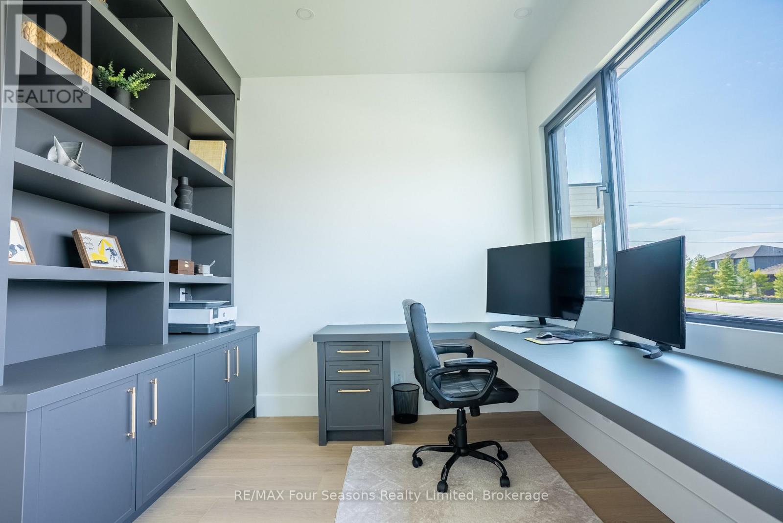 102 Barton Boulevard, Blue Mountains, Ontario  N0H 1J0 - Photo 19 - X13028396