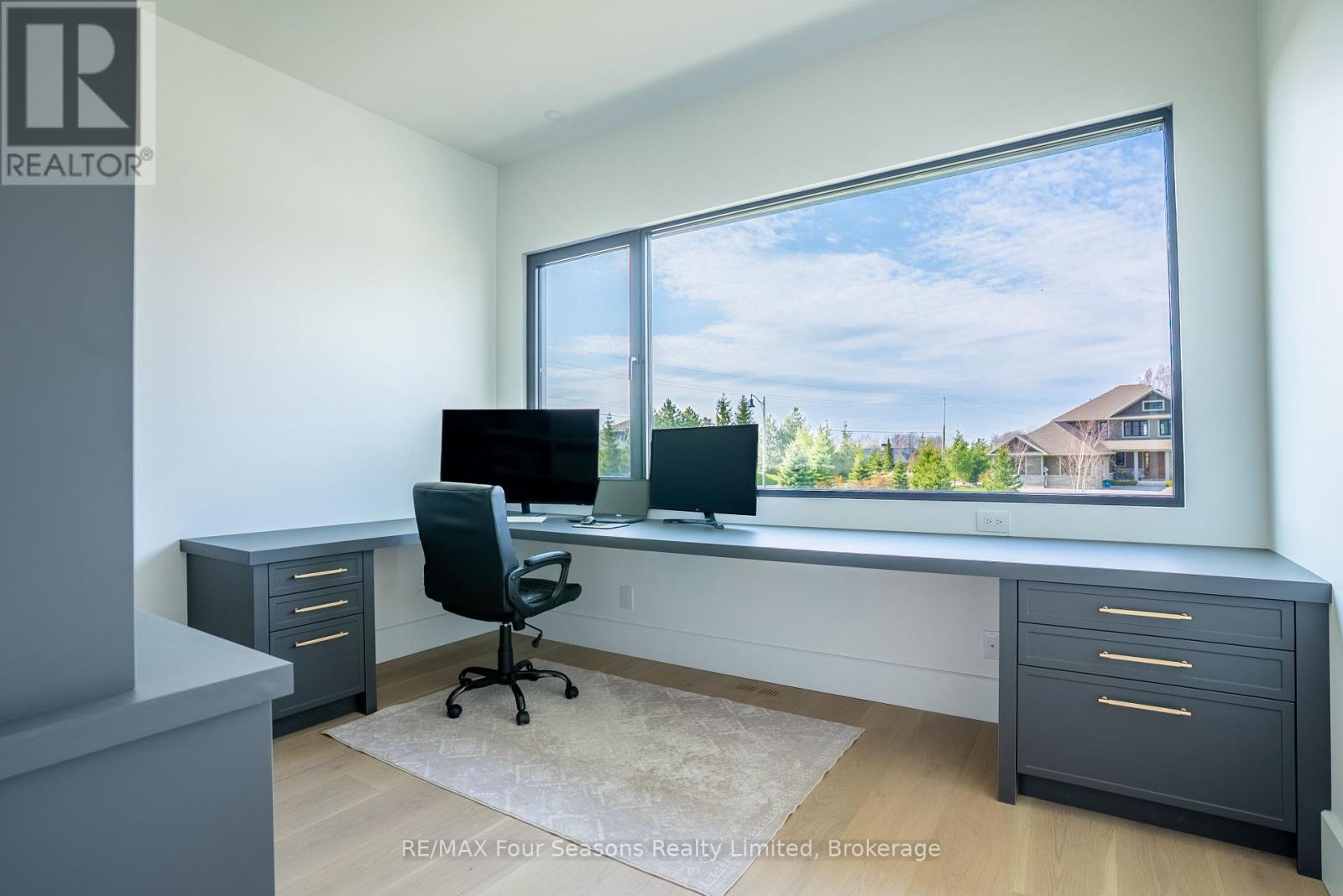 102 Barton Boulevard, Blue Mountains, Ontario  N0H 1J0 - Photo 20 - X13028396