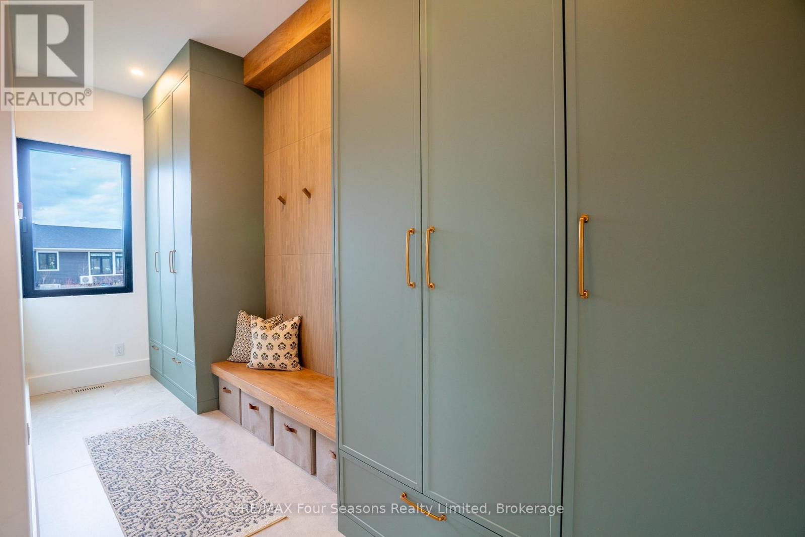 102 Barton Boulevard, Blue Mountains, Ontario  N0H 1J0 - Photo 21 - X13028396