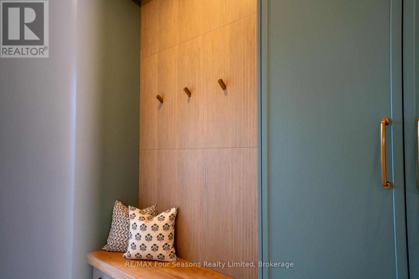 102 Barton Boulevard, Blue Mountains, Ontario  N0H 1J0 - Photo 22 - X13028396