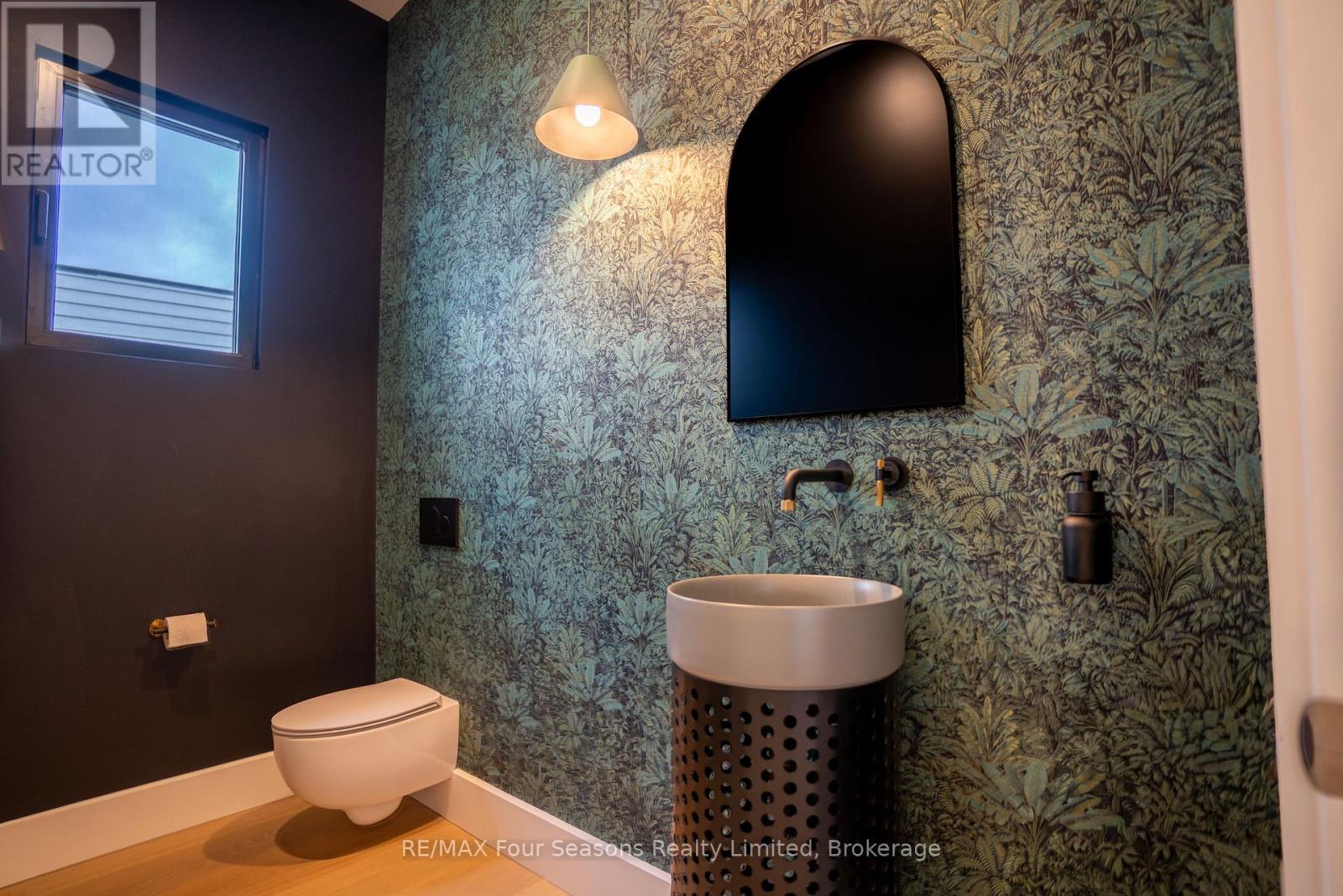 102 Barton Boulevard, Blue Mountains, Ontario  N0H 1J0 - Photo 24 - X13028396