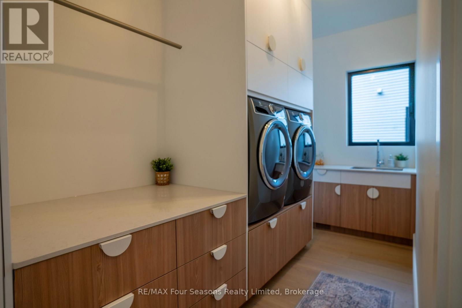 102 Barton Boulevard, Blue Mountains, Ontario  N0H 1J0 - Photo 25 - X13028396