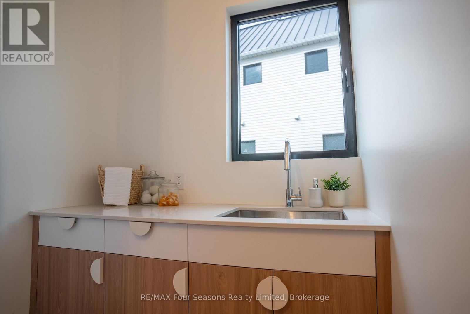 102 Barton Boulevard, Blue Mountains, Ontario  N0H 1J0 - Photo 26 - X13028396