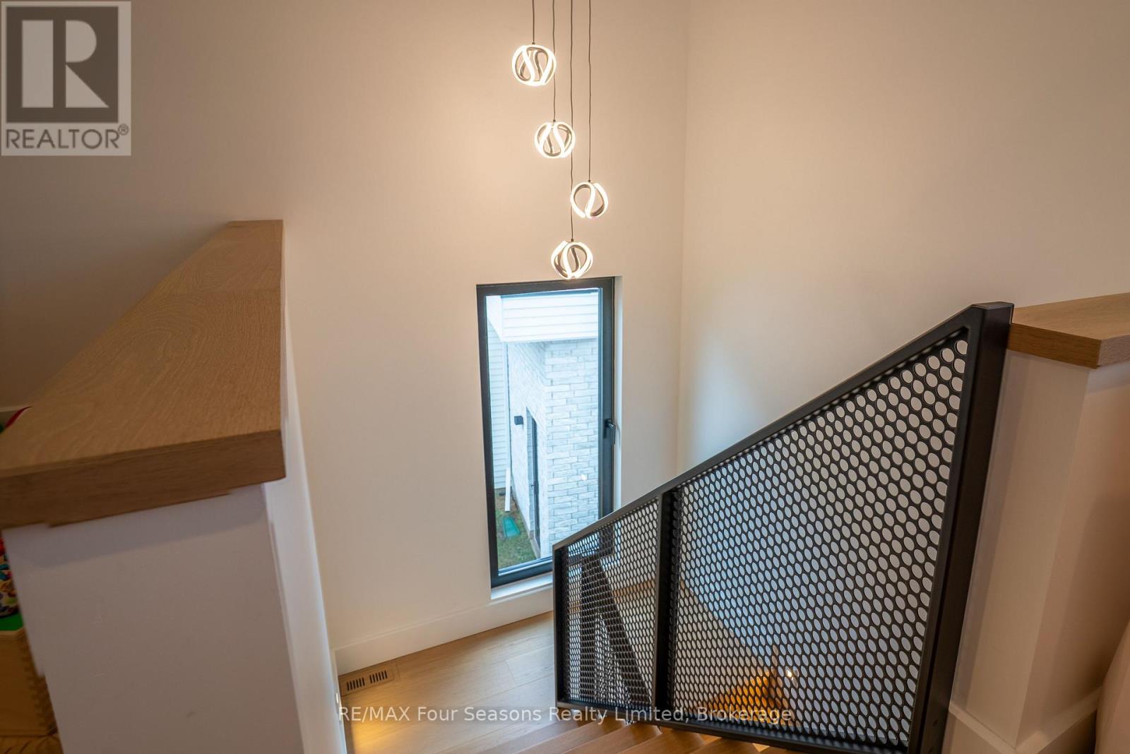 102 Barton Boulevard, Blue Mountains, Ontario  N0H 1J0 - Photo 27 - X13028396