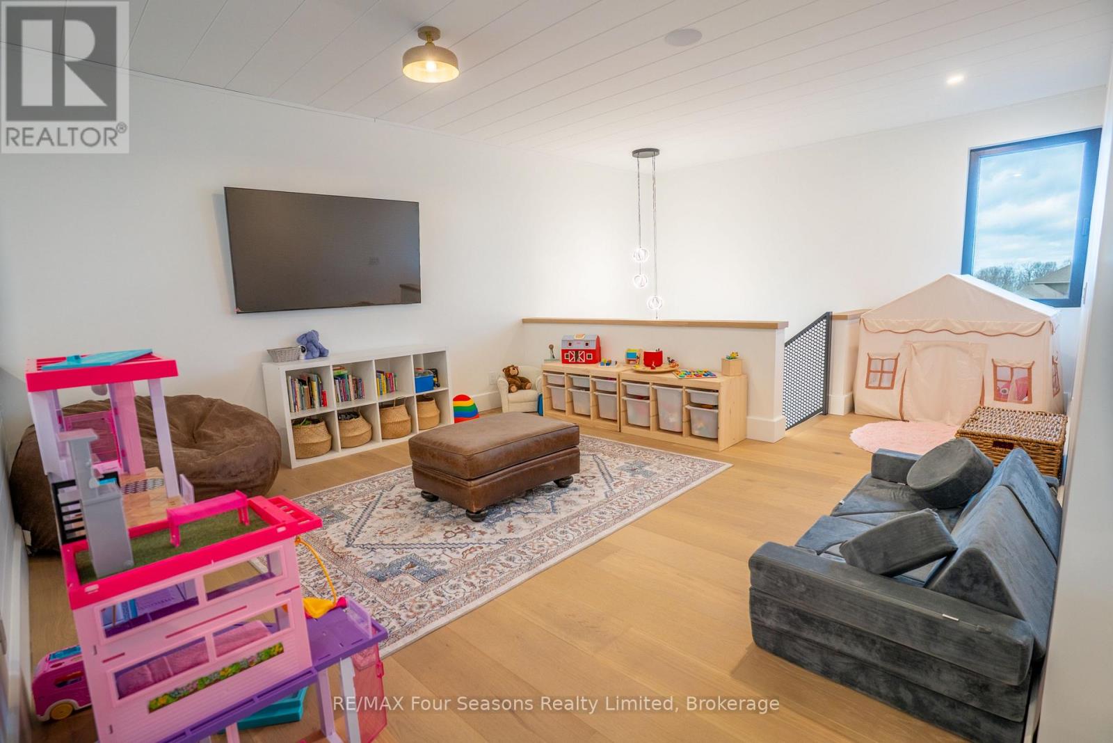 102 Barton Boulevard, Blue Mountains, Ontario  N0H 1J0 - Photo 28 - X13028396