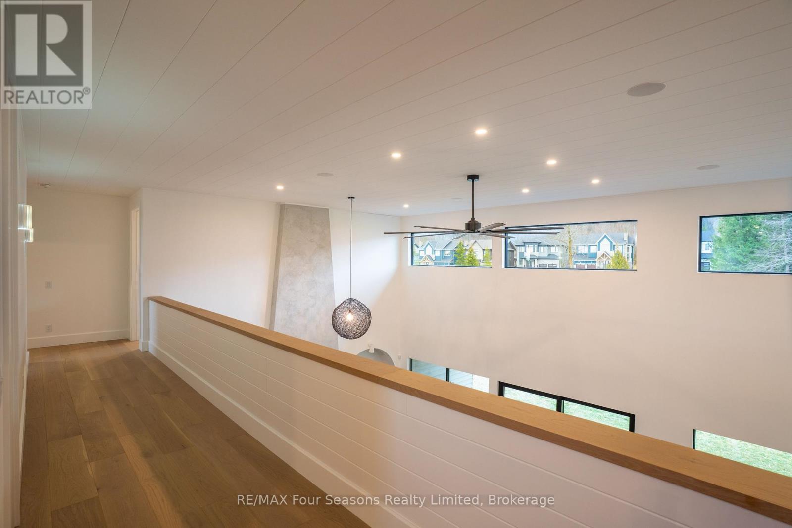 102 Barton Boulevard, Blue Mountains, Ontario  N0H 1J0 - Photo 29 - X13028396