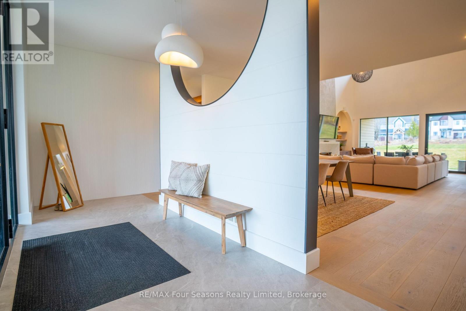 102 Barton Boulevard, Blue Mountains, Ontario  N0H 1J0 - Photo 3 - X13028396