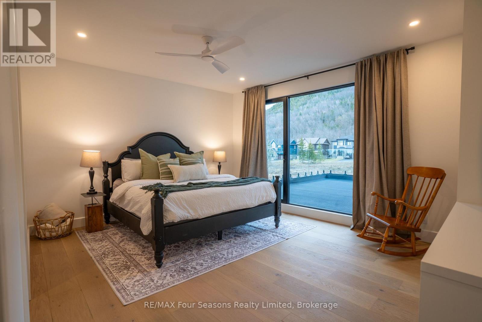 102 Barton Boulevard, Blue Mountains, Ontario  N0H 1J0 - Photo 30 - X13028396