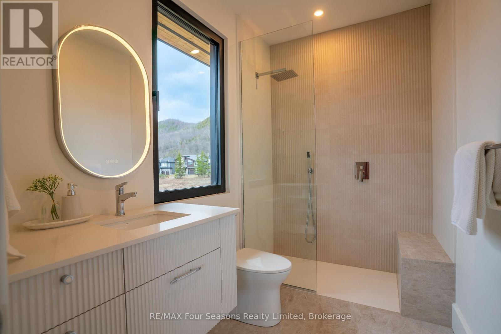 102 Barton Boulevard, Blue Mountains, Ontario  N0H 1J0 - Photo 35 - X13028396