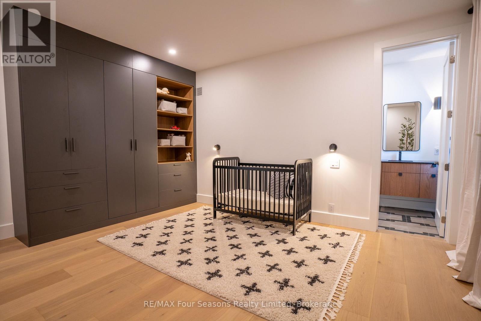 102 Barton Boulevard, Blue Mountains, Ontario  N0H 1J0 - Photo 36 - X13028396