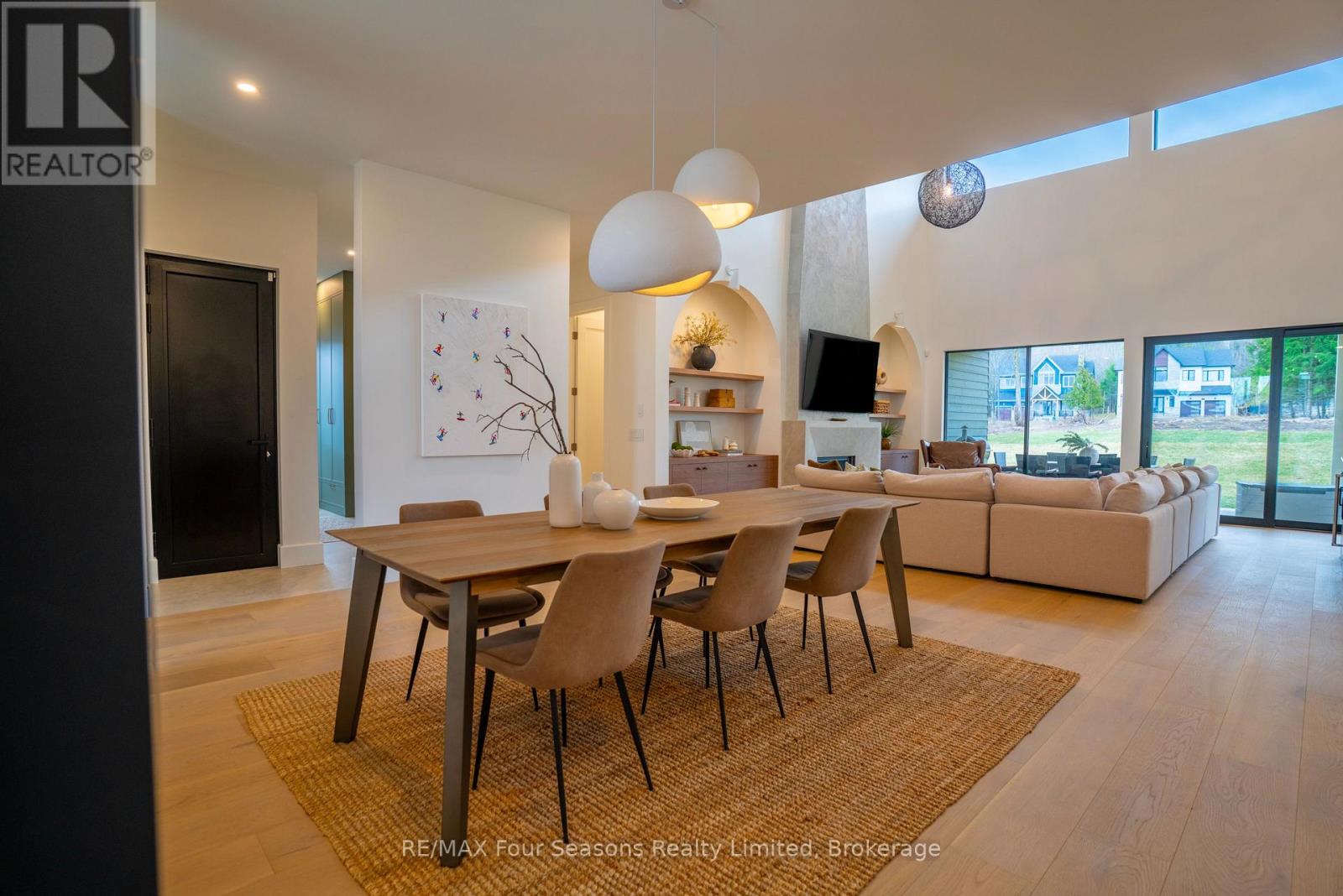 102 Barton Boulevard, Blue Mountains, Ontario  N0H 1J0 - Photo 4 - X13028396