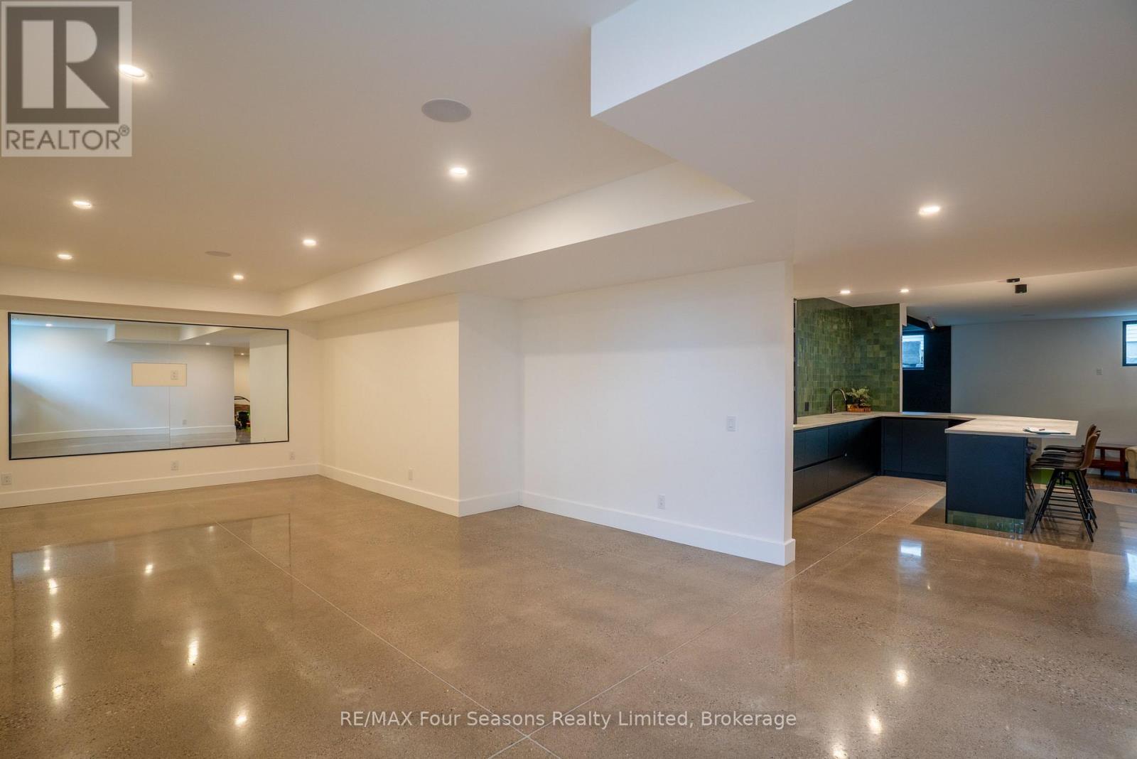 102 Barton Boulevard, Blue Mountains, Ontario  N0H 1J0 - Photo 40 - X13028396