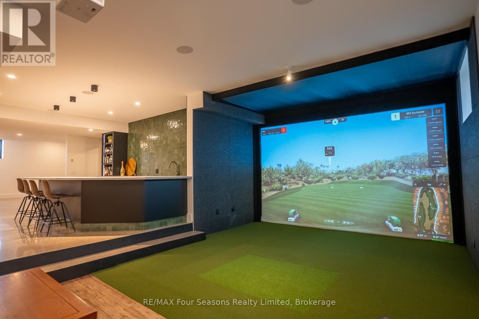 102 Barton Boulevard, Blue Mountains, Ontario  N0H 1J0 - Photo 41 - X13028396