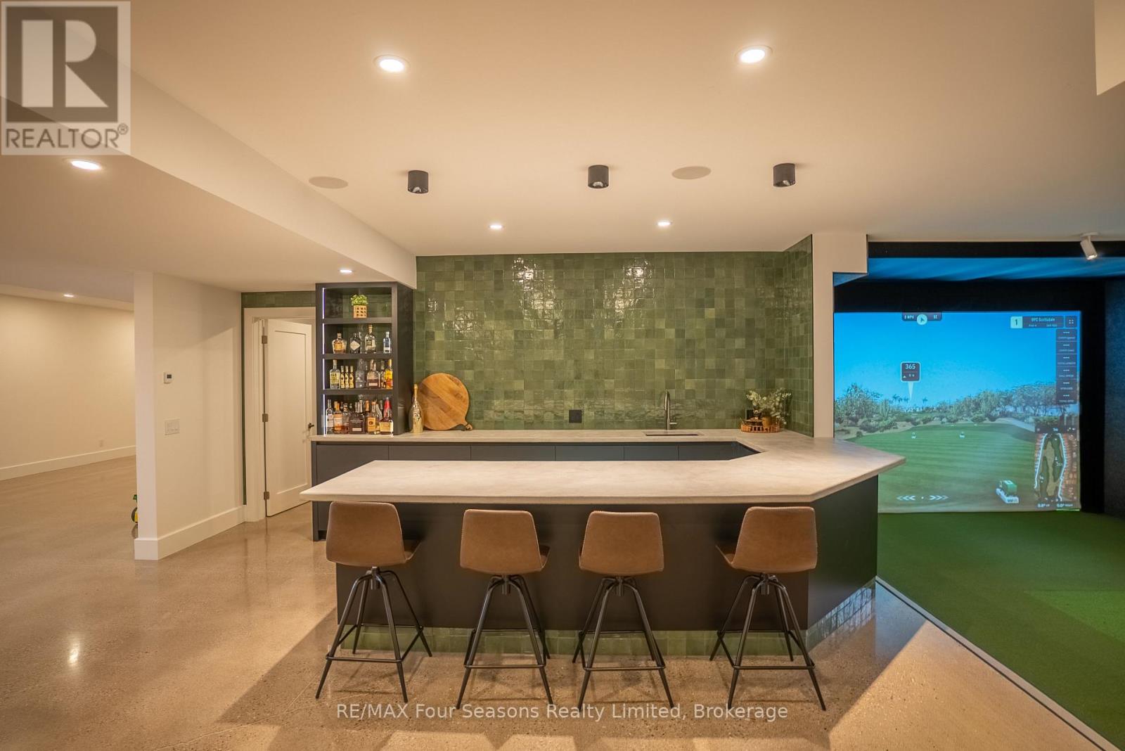 102 Barton Boulevard, Blue Mountains, Ontario  N0H 1J0 - Photo 42 - X13028396