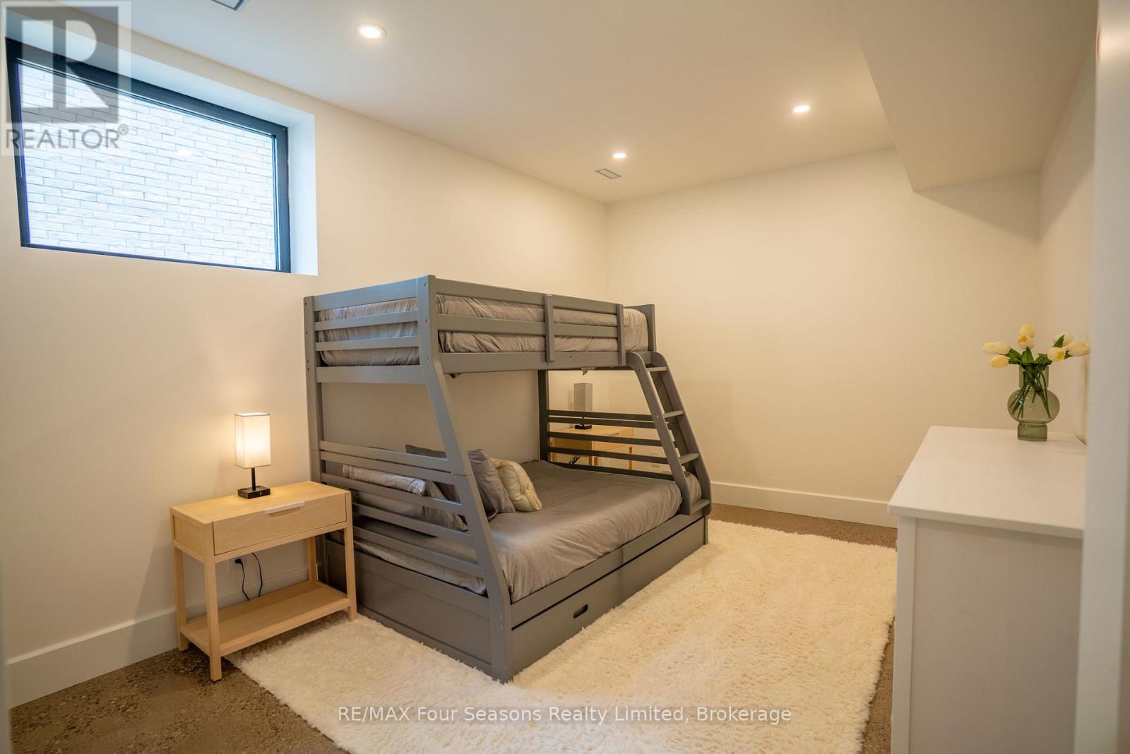 102 Barton Boulevard, Blue Mountains, Ontario  N0H 1J0 - Photo 45 - X13028396