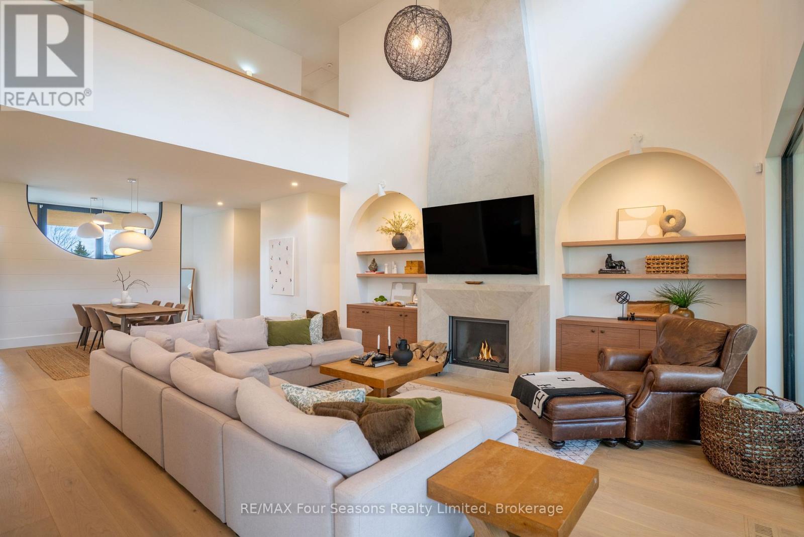 102 Barton Boulevard, Blue Mountains, Ontario  N0H 1J0 - Photo 6 - X13028396