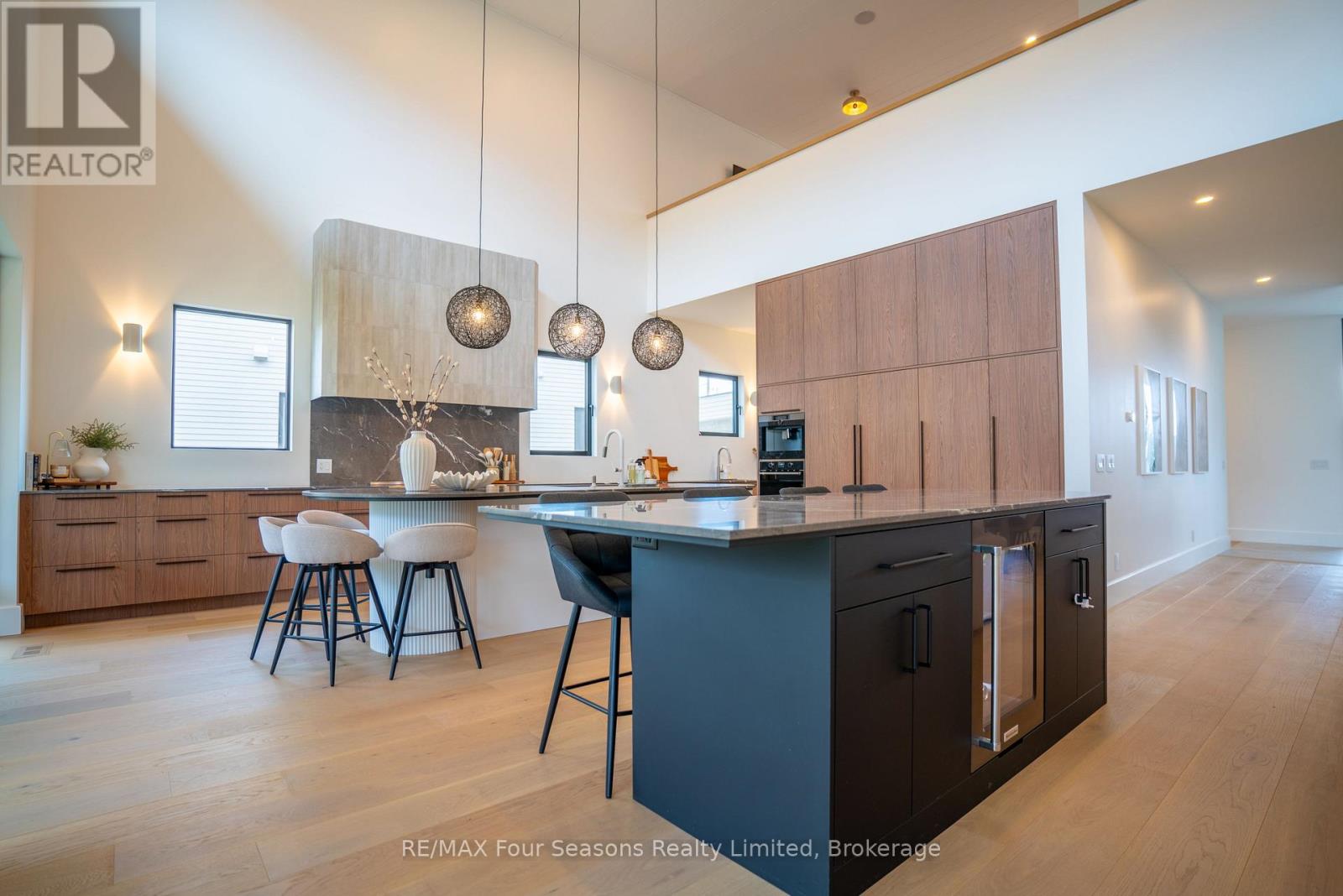 102 Barton Boulevard, Blue Mountains, Ontario  N0H 1J0 - Photo 7 - X13028396