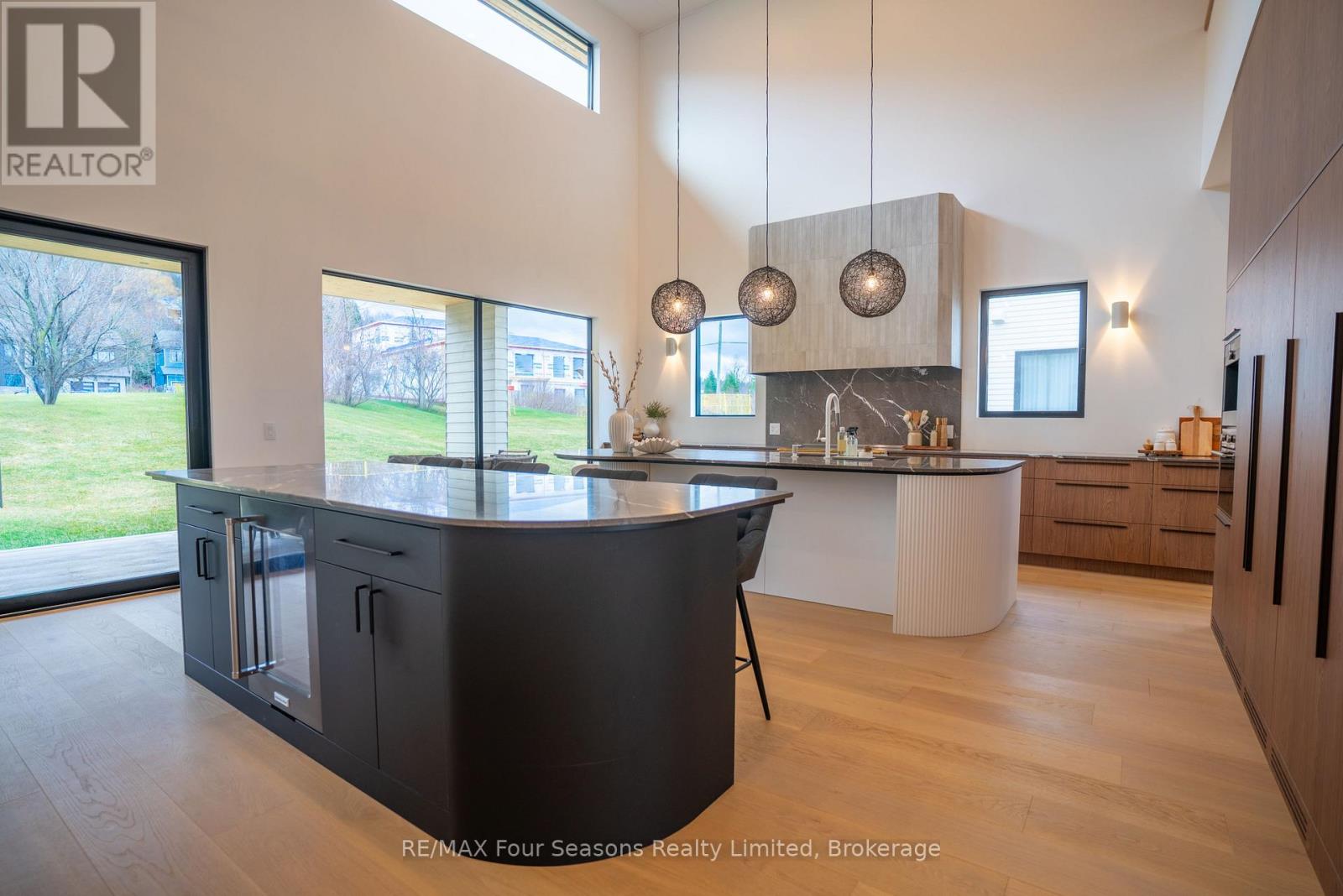 102 Barton Boulevard, Blue Mountains, Ontario  N0H 1J0 - Photo 8 - X13028396