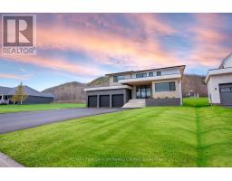 102 BARTON BOULEVARD, Blue Mountains, Ontario