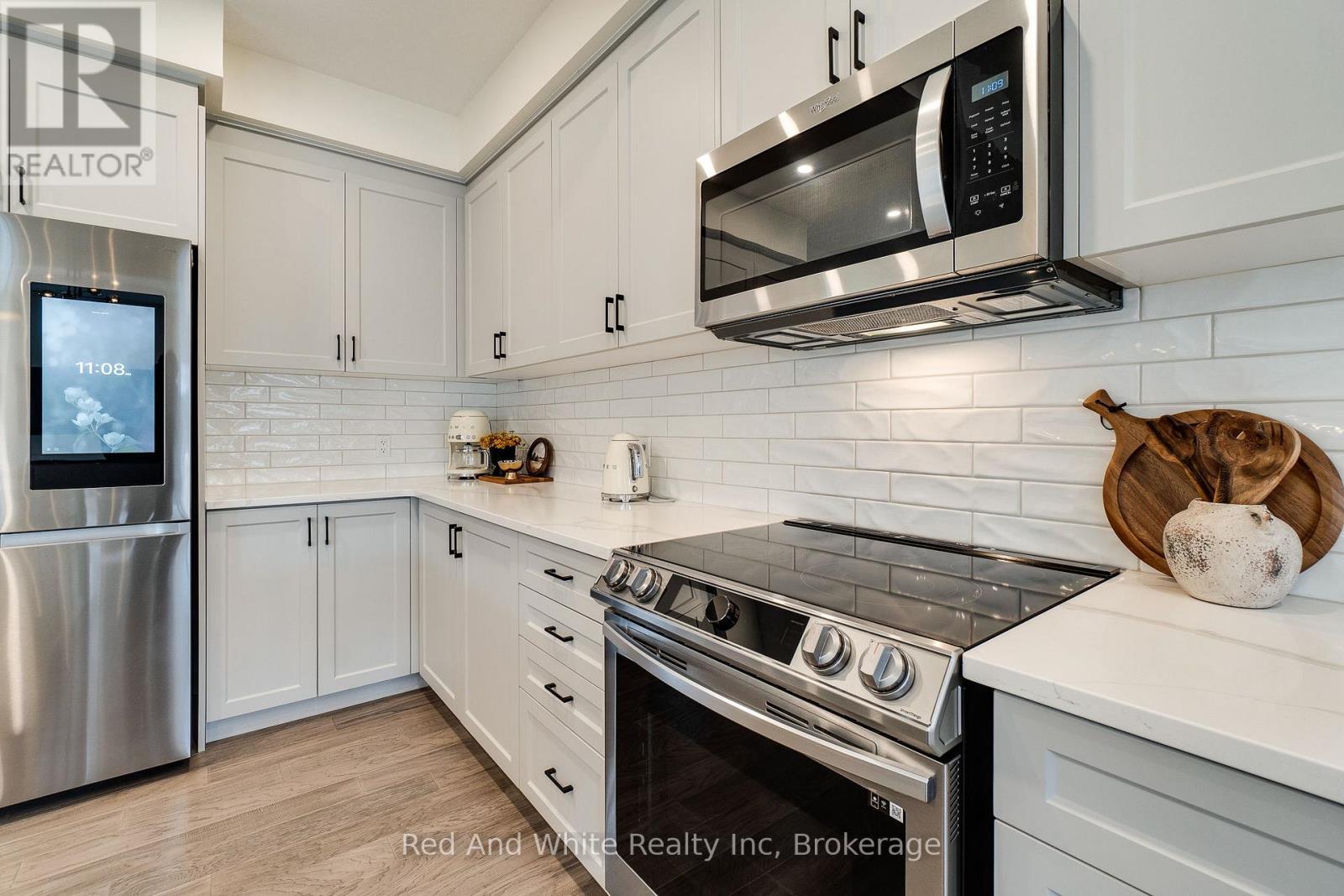 126 Forest Creek Drive, Kitchener, Ontario  N2R 0M1 - Photo 16 - X13028440