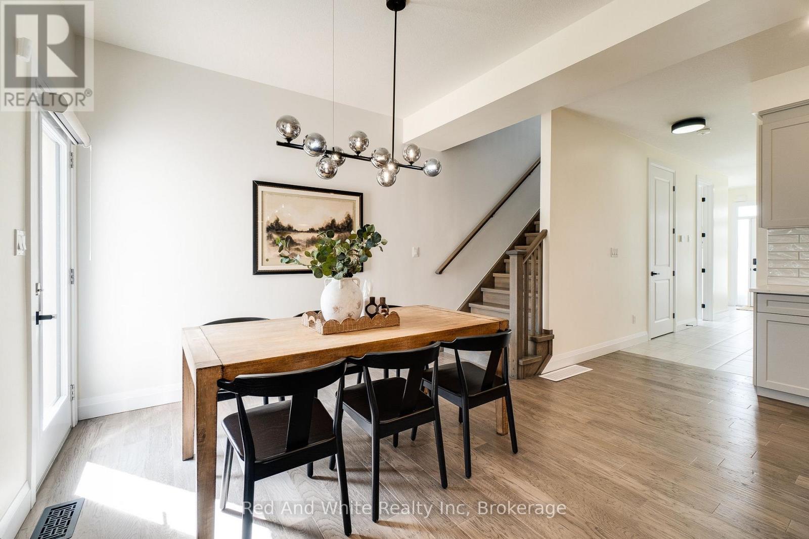 126 Forest Creek Drive, Kitchener, Ontario  N2R 0M1 - Photo 21 - X13028440