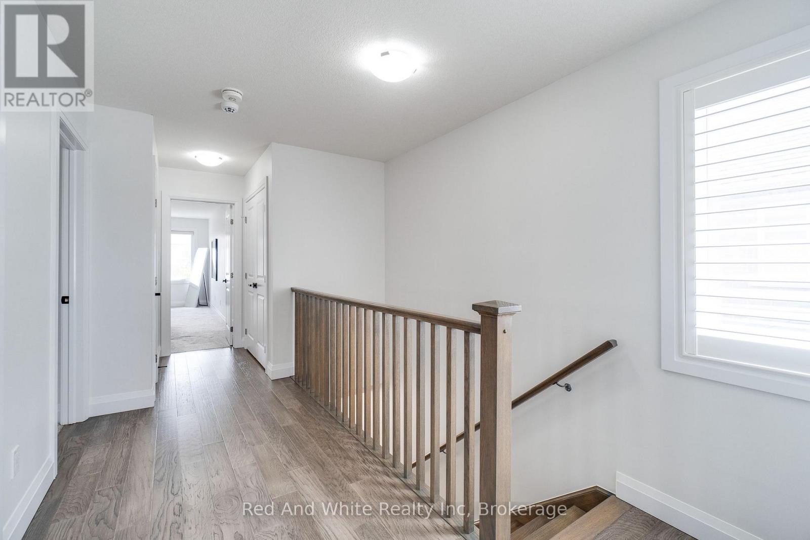 126 Forest Creek Drive, Kitchener, Ontario  N2R 0M1 - Photo 23 - X13028440