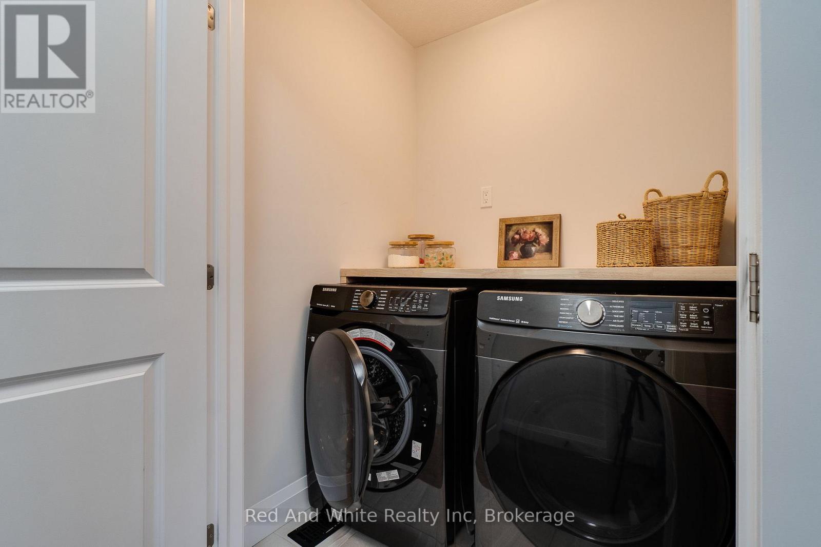 126 Forest Creek Drive, Kitchener, Ontario  N2R 0M1 - Photo 27 - X13028440