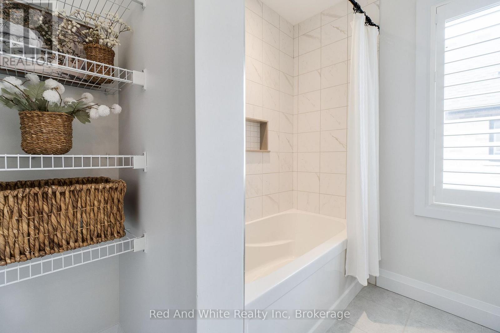 126 Forest Creek Drive, Kitchener, Ontario  N2R 0M1 - Photo 30 - X13028440