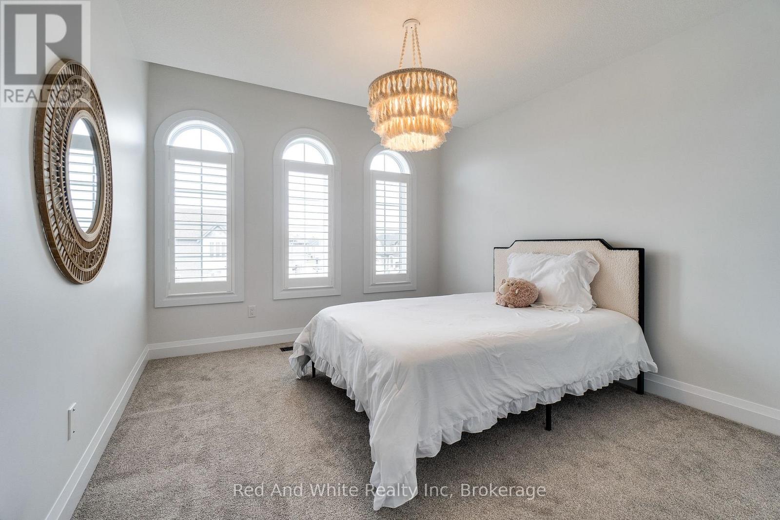 126 Forest Creek Drive, Kitchener, Ontario  N2R 0M1 - Photo 31 - X13028440