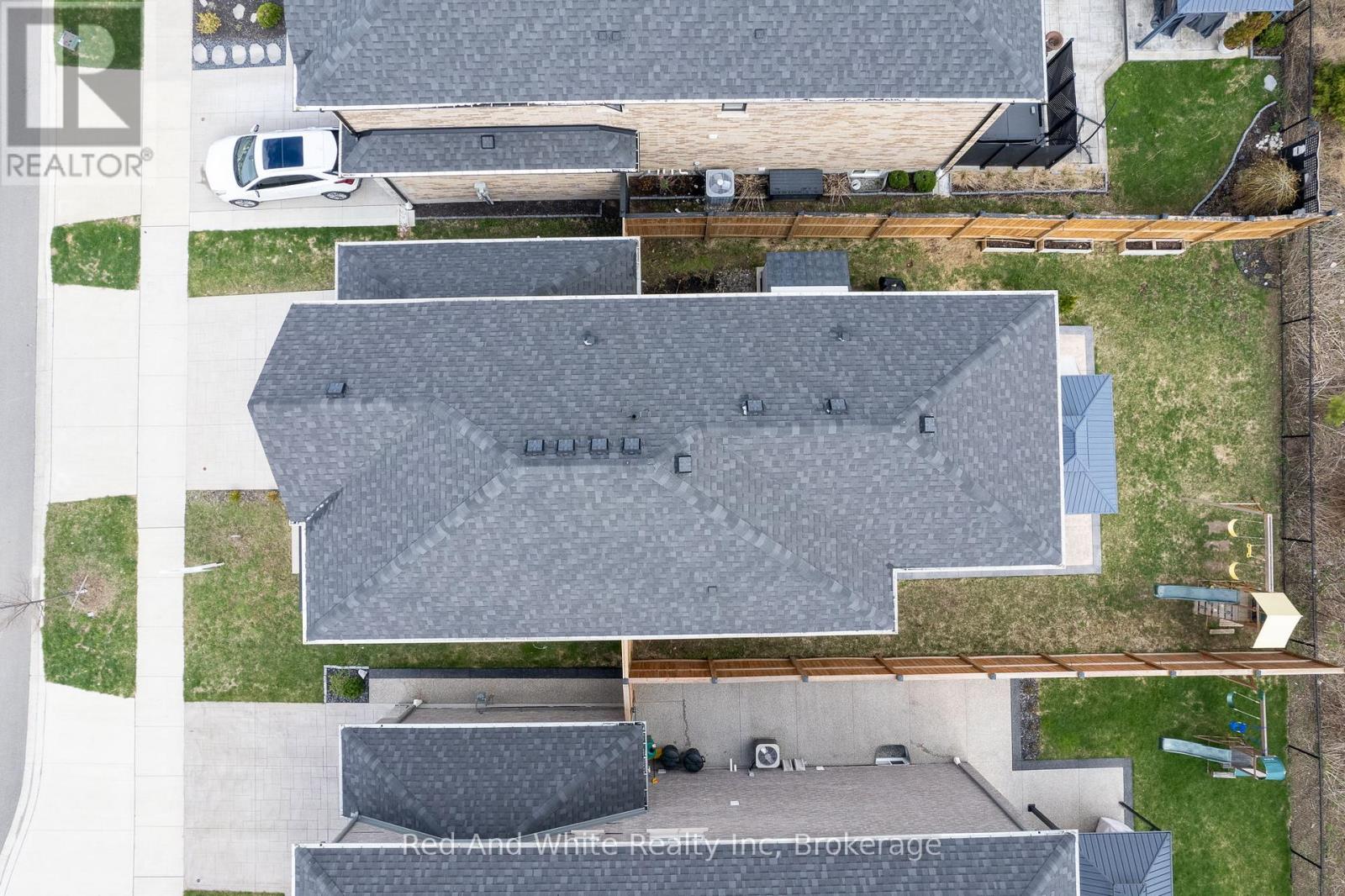 126 Forest Creek Drive, Kitchener, Ontario  N2R 0M1 - Photo 42 - X13028440