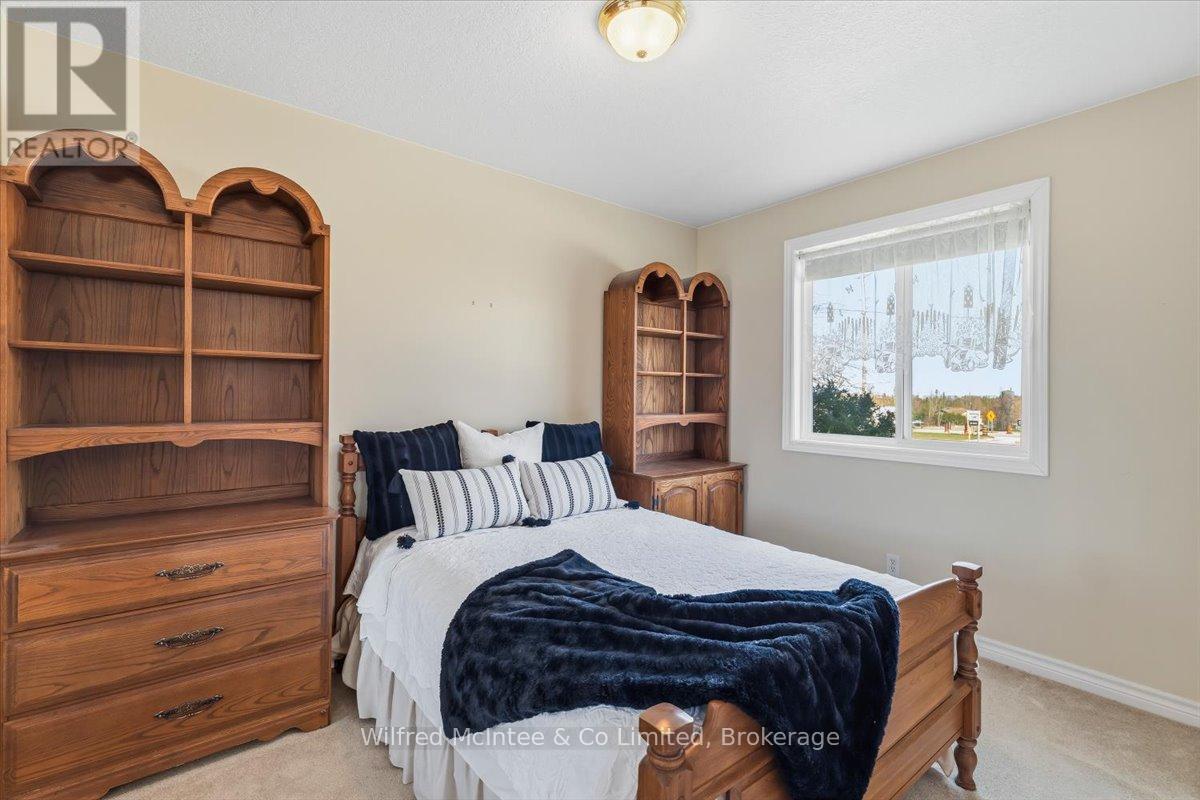 59 Chesley Street, Saugeen Shores, Ontario  N0H 2L0 - Photo 13 - X13028450