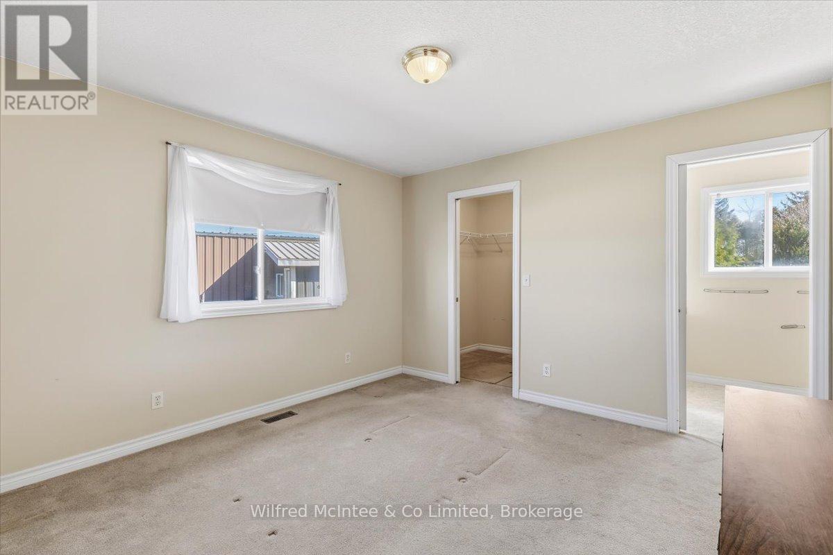 59 Chesley Street, Saugeen Shores, Ontario  N0H 2L0 - Photo 14 - X13028450