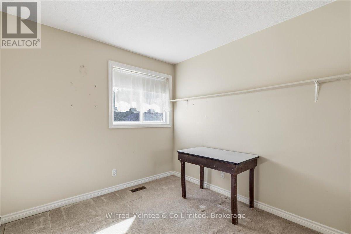 59 Chesley Street, Saugeen Shores, Ontario  N0H 2L0 - Photo 15 - X13028450