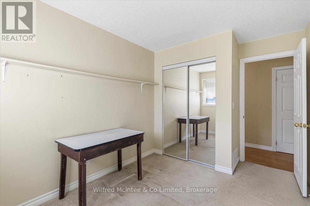 59 Chesley Street, Saugeen Shores, Ontario  N0H 2L0 - Photo 16 - X13028450