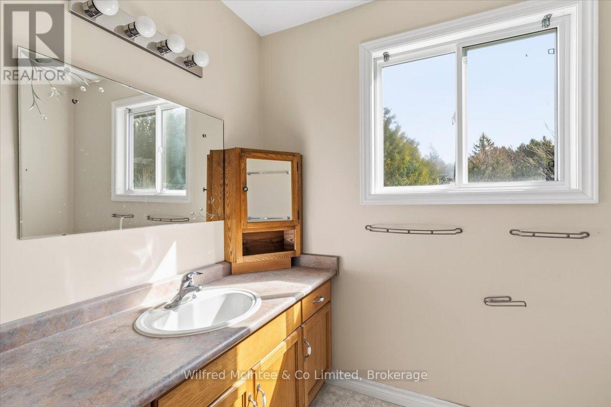 59 Chesley Street, Saugeen Shores, Ontario  N0H 2L0 - Photo 18 - X13028450