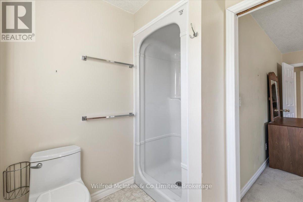 59 Chesley Street, Saugeen Shores, Ontario  N0H 2L0 - Photo 19 - X13028450