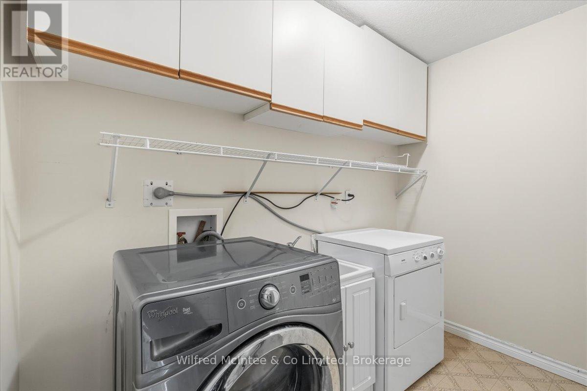 59 Chesley Street, Saugeen Shores, Ontario  N0H 2L0 - Photo 20 - X13028450