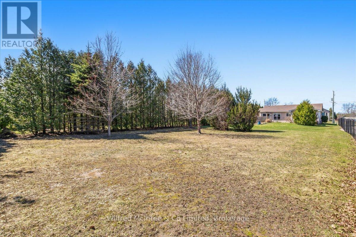 59 Chesley Street, Saugeen Shores, Ontario  N0H 2L0 - Photo 25 - X13028450